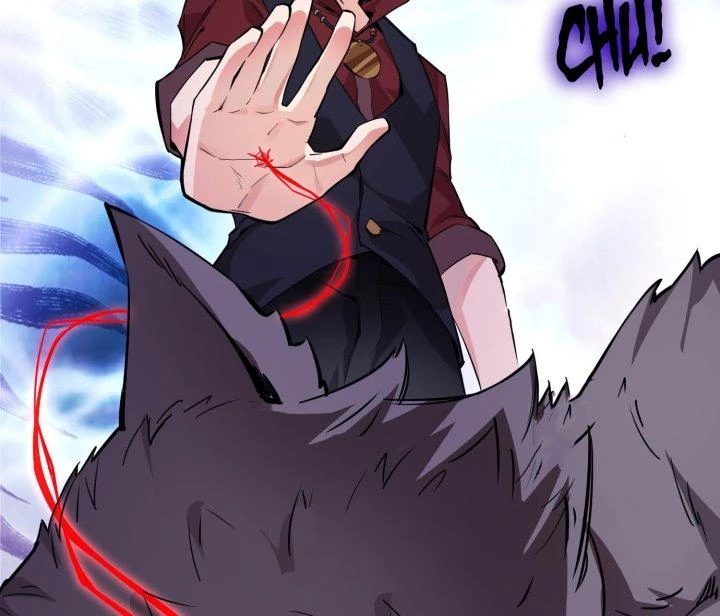 Vạn Ác Bất Xá Chapter 31 - Trang 4