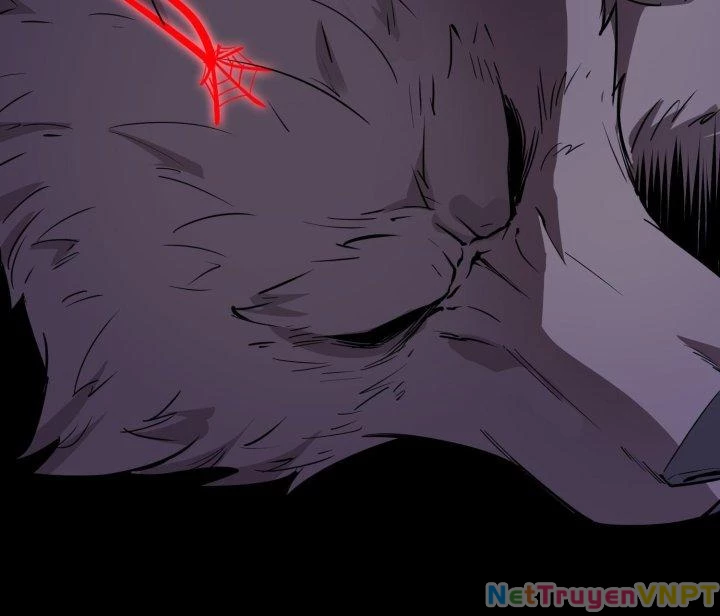 Vạn Ác Bất Xá Chapter 31 - Trang 4