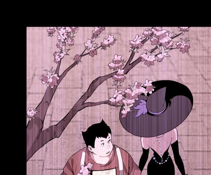 Vạn Ác Bất Xá Chapter 31 - Trang 4