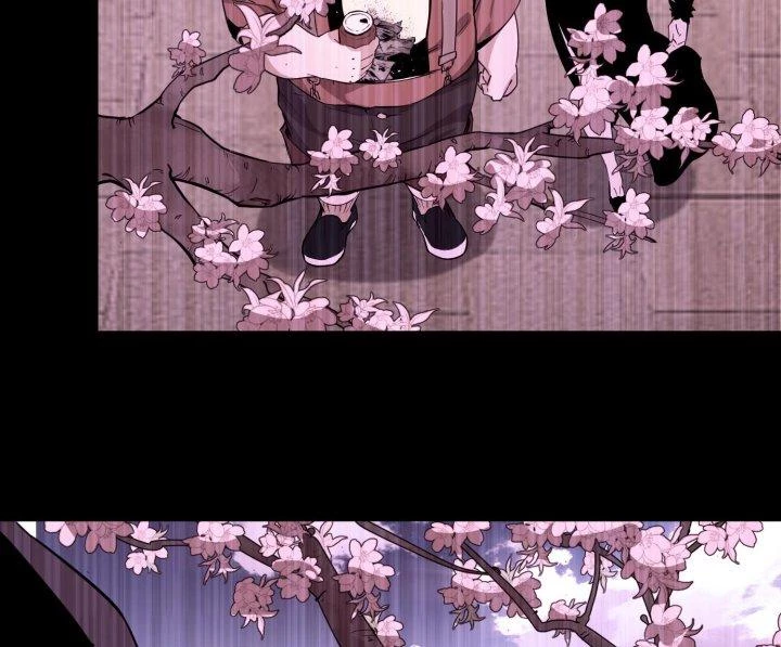 Vạn Ác Bất Xá Chapter 31 - Trang 4