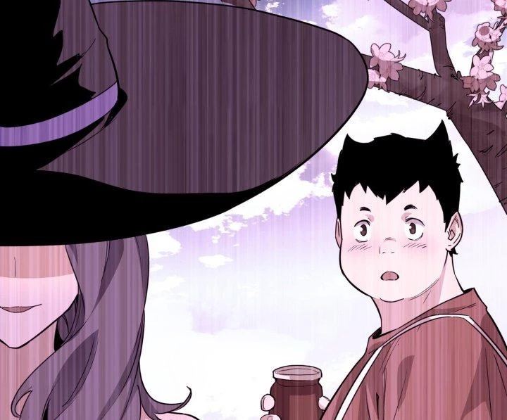 Vạn Ác Bất Xá Chapter 31 - Trang 4
