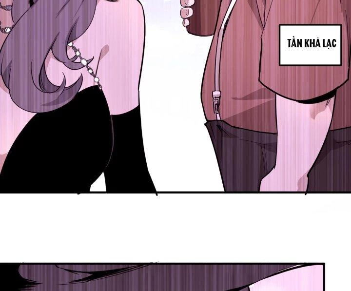 Vạn Ác Bất Xá Chapter 31 - Trang 4