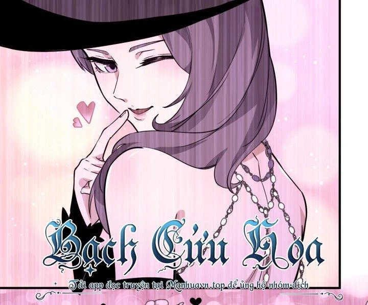Vạn Ác Bất Xá Chapter 31 - Trang 4