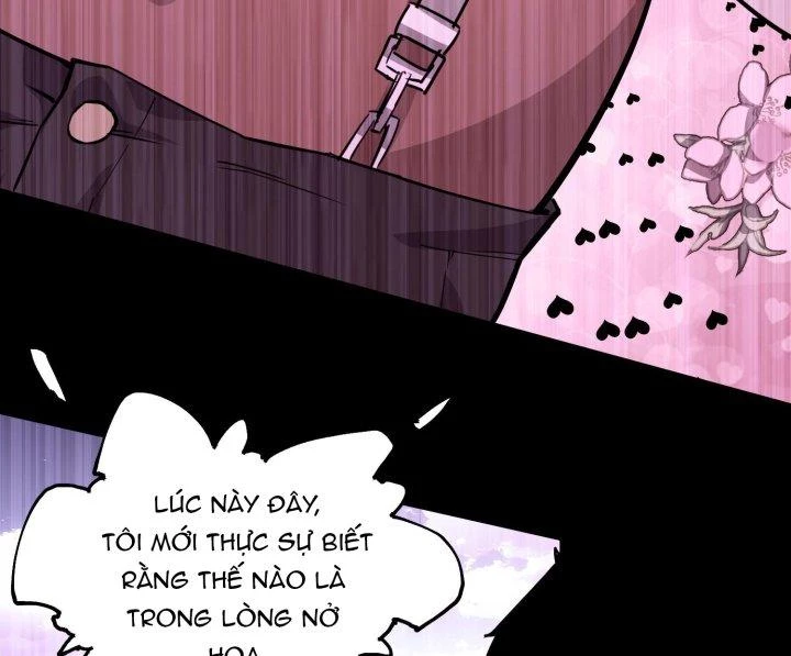 Vạn Ác Bất Xá Chapter 31 - Trang 4