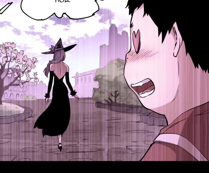 Vạn Ác Bất Xá Chapter 31 - Trang 4