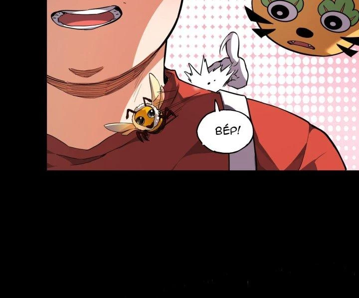 Vạn Ác Bất Xá Chapter 31 - Trang 4