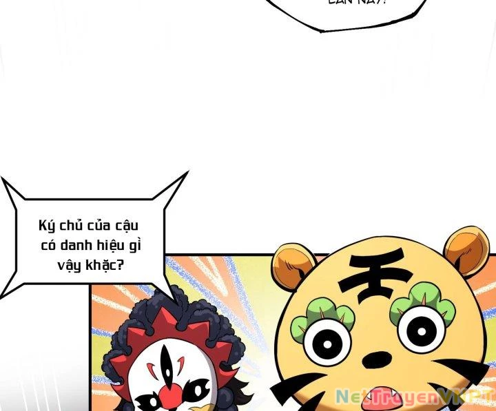 Vạn Ác Bất Xá Chapter 31 - Trang 4