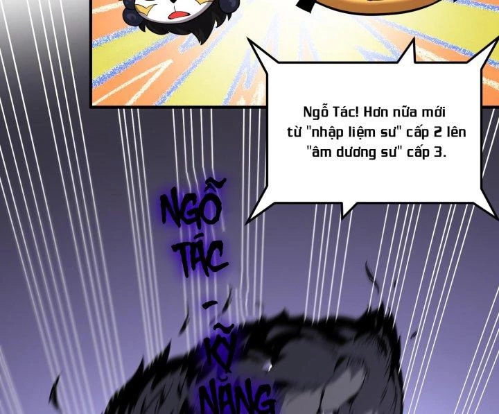Vạn Ác Bất Xá Chapter 31 - Trang 4