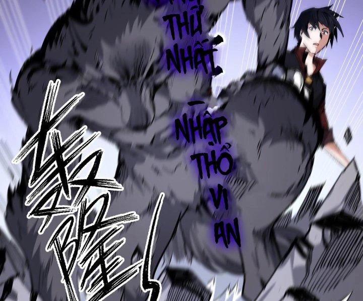 Vạn Ác Bất Xá Chapter 31 - Trang 4