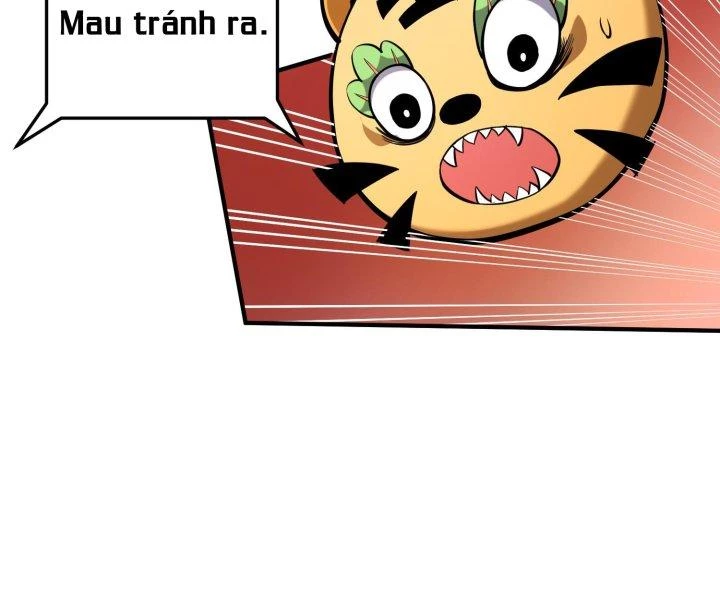 Vạn Ác Bất Xá Chapter 31 - Trang 4