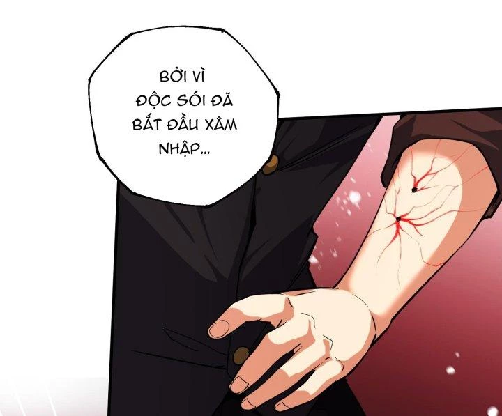 Vạn Ác Bất Xá Chapter 31 - Trang 4