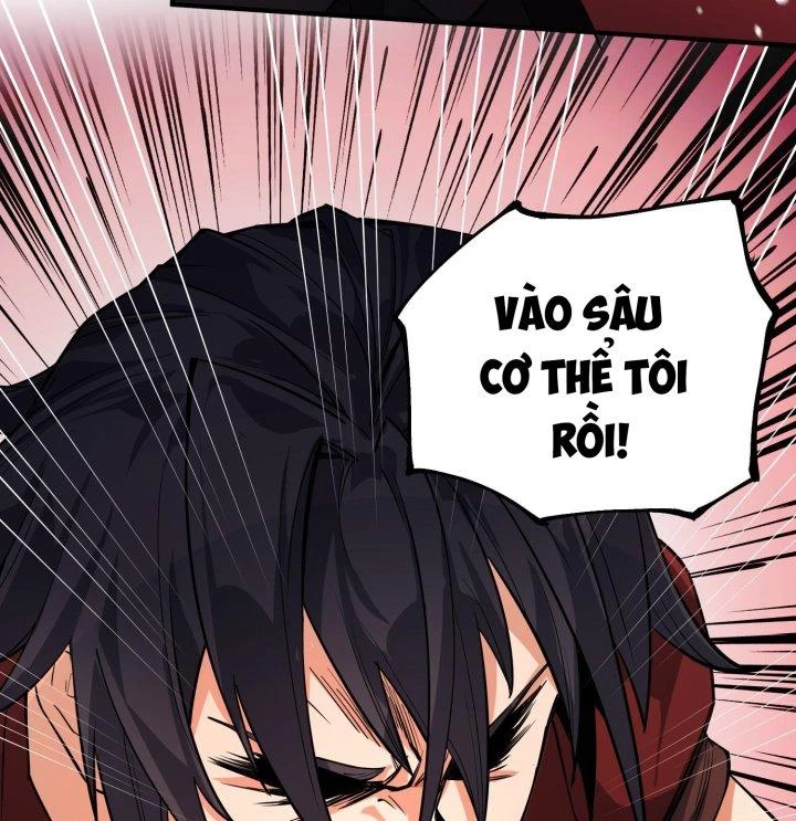 Vạn Ác Bất Xá Chapter 31 - Trang 4
