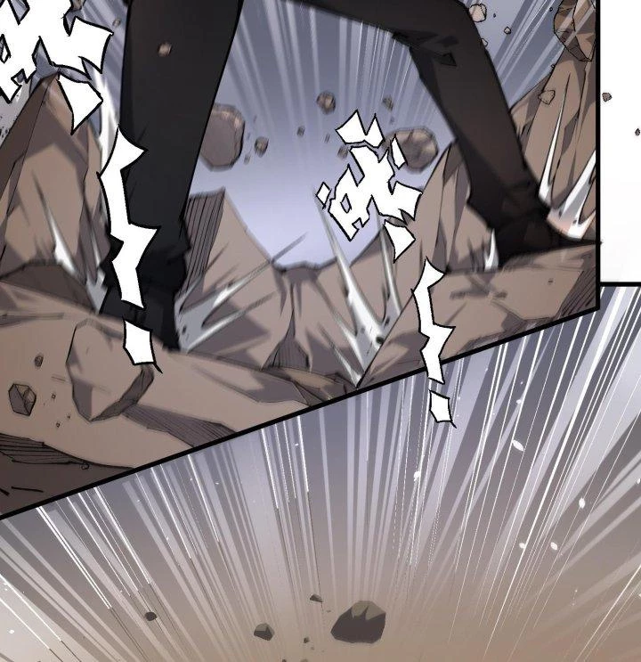 Vạn Ác Bất Xá Chapter 31 - Trang 4
