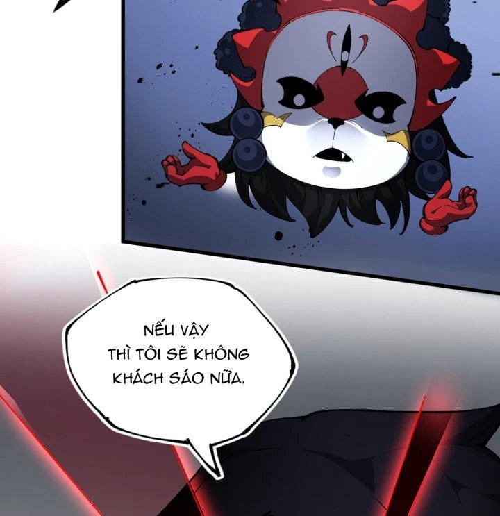 Vạn Ác Bất Xá Chapter 31 - Trang 4