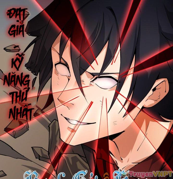 Vạn Ác Bất Xá Chapter 31 - Trang 4