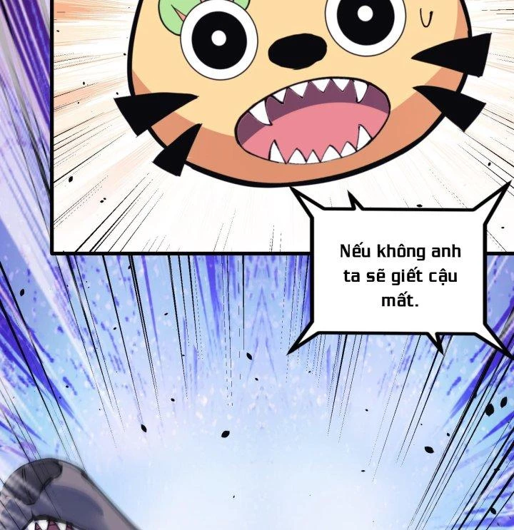 Vạn Ác Bất Xá Chapter 31 - Trang 4