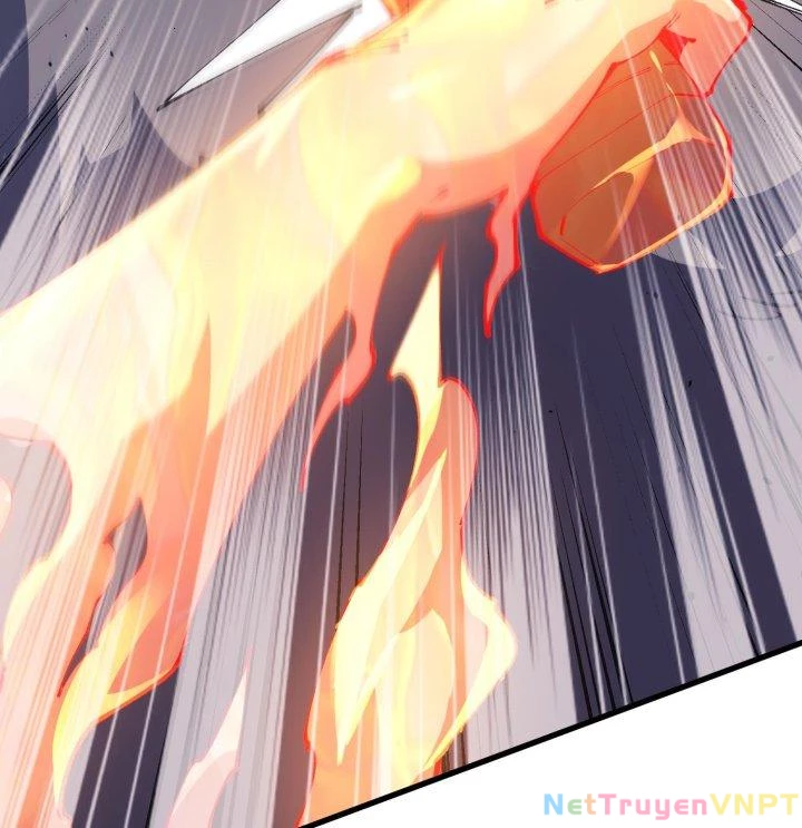 Vạn Ác Bất Xá Chapter 31 - Trang 4