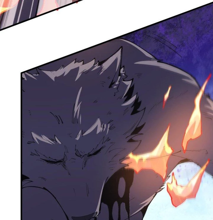 Vạn Ác Bất Xá Chapter 31 - Trang 4