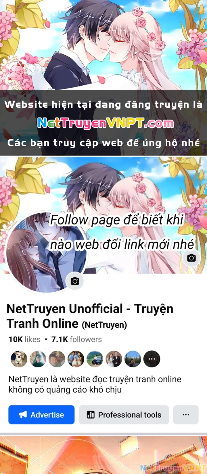 Vạn Ác Bất Xá Chapter 32 - Trang 4