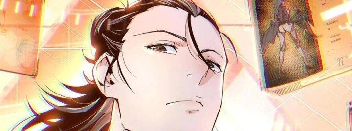 Vạn Ác Bất Xá Chapter 32 - Trang 4