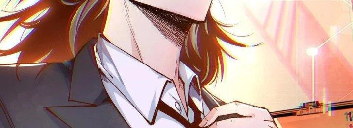 Vạn Ác Bất Xá Chapter 32 - Trang 4
