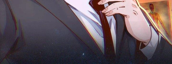 Vạn Ác Bất Xá Chapter 32 - Trang 4