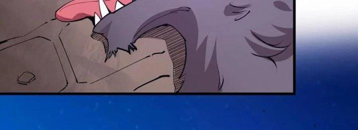 Vạn Ác Bất Xá Chapter 32 - Trang 4