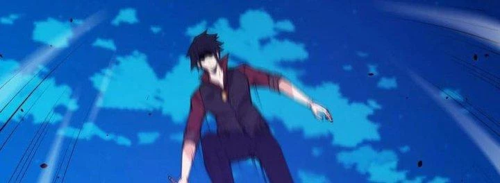 Vạn Ác Bất Xá Chapter 32 - Trang 4