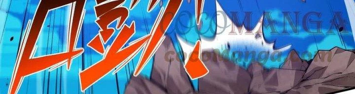 Vạn Ác Bất Xá Chapter 32 - Trang 4