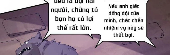 Vạn Ác Bất Xá Chapter 32 - Trang 4