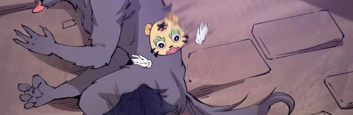 Vạn Ác Bất Xá Chapter 32 - Trang 4