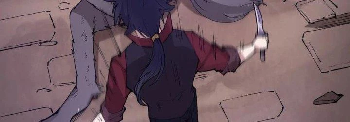 Vạn Ác Bất Xá Chapter 32 - Trang 4