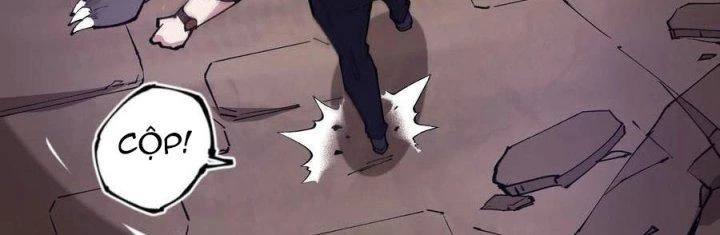 Vạn Ác Bất Xá Chapter 32 - Trang 4