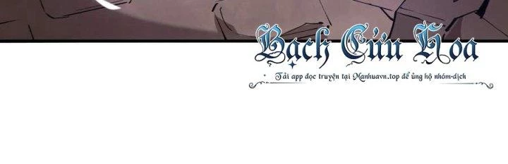 Vạn Ác Bất Xá Chapter 32 - Trang 4