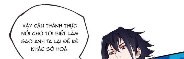 Vạn Ác Bất Xá Chapter 32 - Trang 4