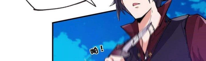 Vạn Ác Bất Xá Chapter 32 - Trang 4