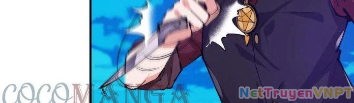 Vạn Ác Bất Xá Chapter 32 - Trang 4