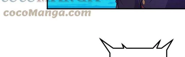 Vạn Ác Bất Xá Chapter 32 - Trang 4