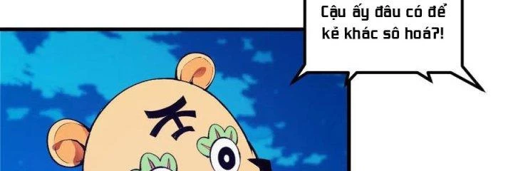 Vạn Ác Bất Xá Chapter 32 - Trang 4