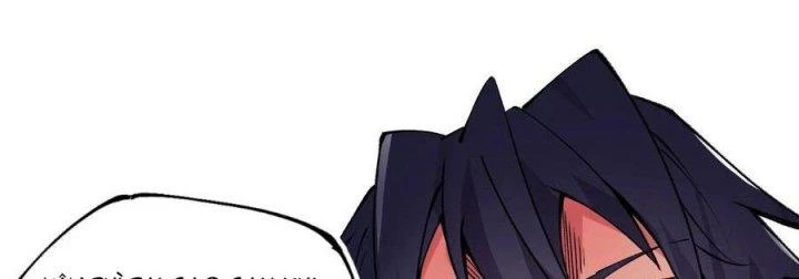 Vạn Ác Bất Xá Chapter 32 - Trang 4
