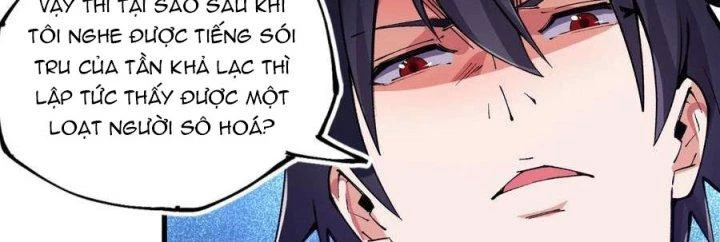 Vạn Ác Bất Xá Chapter 32 - Trang 4