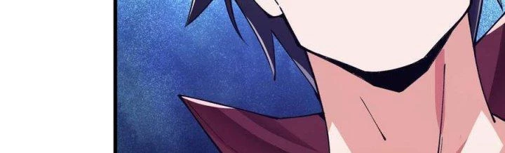 Vạn Ác Bất Xá Chapter 32 - Trang 4