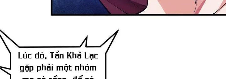 Vạn Ác Bất Xá Chapter 32 - Trang 4