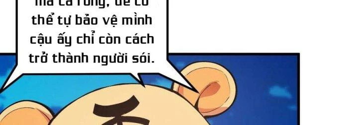 Vạn Ác Bất Xá Chapter 32 - Trang 4