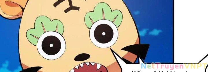 Vạn Ác Bất Xá Chapter 32 - Trang 4