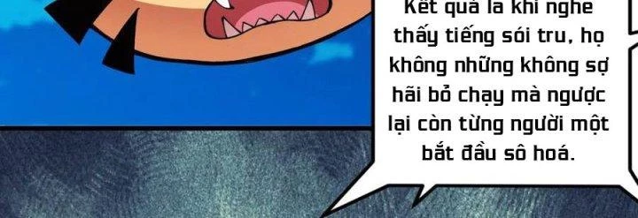 Vạn Ác Bất Xá Chapter 32 - Trang 4