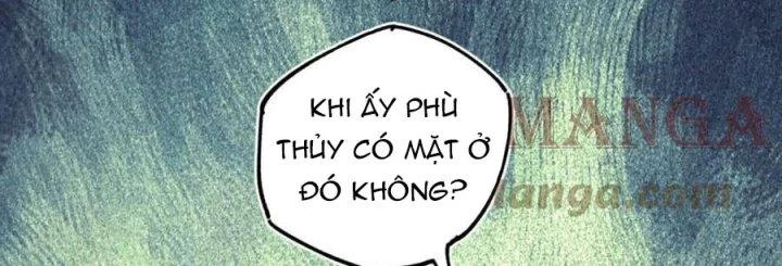 Vạn Ác Bất Xá Chapter 32 - Trang 4