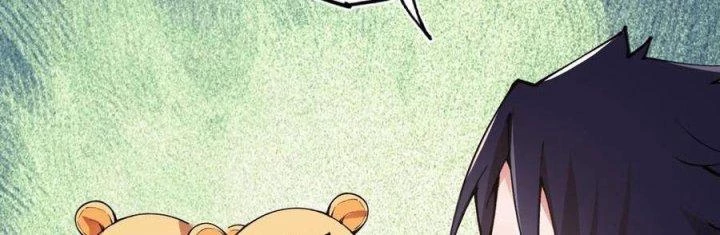 Vạn Ác Bất Xá Chapter 32 - Trang 4