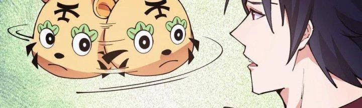 Vạn Ác Bất Xá Chapter 32 - Trang 4