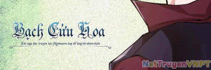 Vạn Ác Bất Xá Chapter 32 - Trang 4